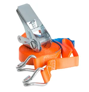 Bema Kuormaliina 25mm/4.5m/500kg kuva