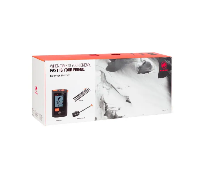 701-2620-00290-1015-1_3 image