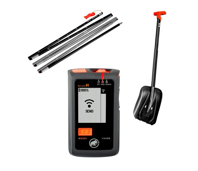 701-2620-00290-1015-1_ image