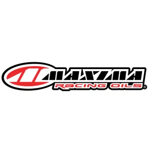 Maxima 4T 530RR SYNTETEETTINEN 4T 19L kuva