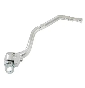 Sixty5 kick starter RM-Z450 08-14RMZ-450X 13-16 image