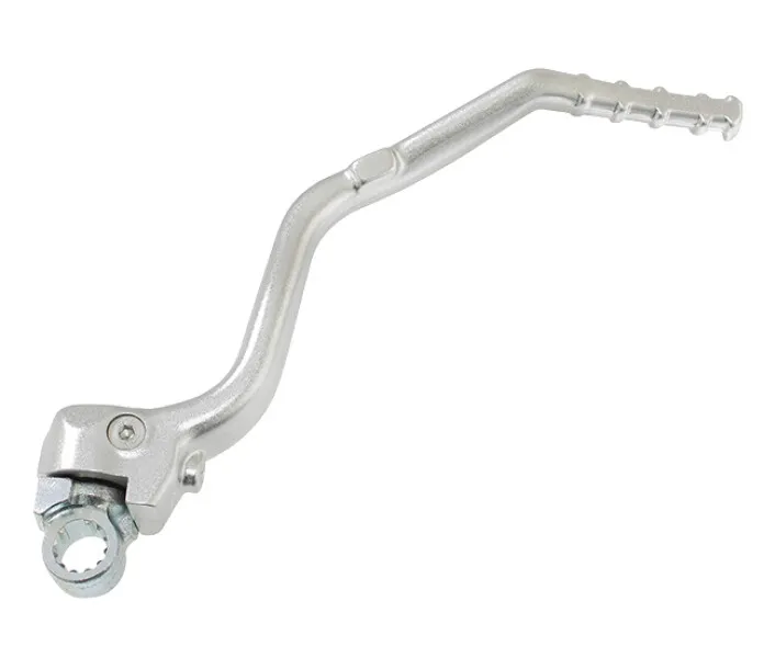 MX-08956SL kuva