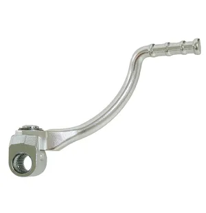 Sixty5 kick starter KTM SX50 09-22 kuva