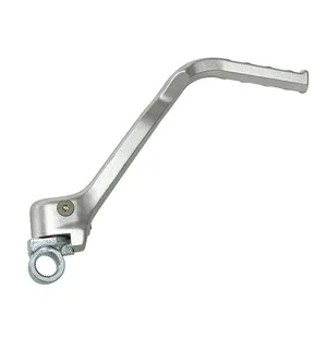 Sixty5 kick starter KTM 250SX-F/350EXC-F kuva
