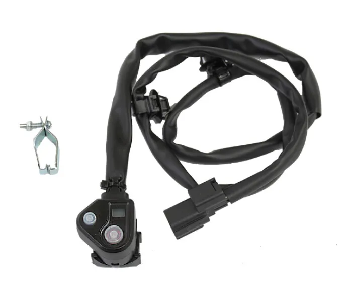 MX-01036 kuva