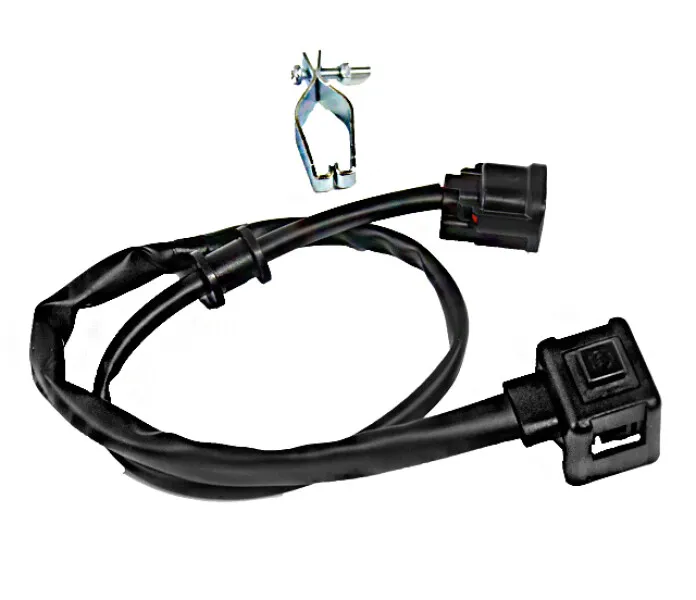 MX-01035 kuva