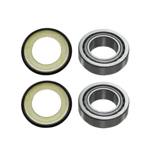 Sixty5 steering bear kit 26x47x15 2pcs kuva