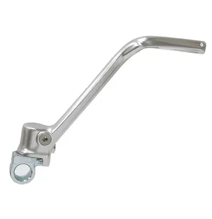 Sixty5 kick starter KTM SX125 12-15 kuva