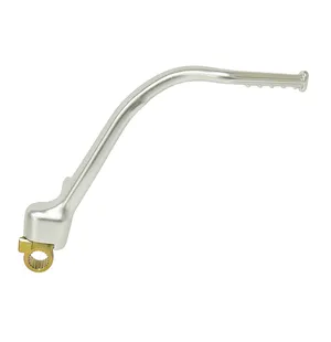 TMV kick starter CRF250R 12-16 kuva