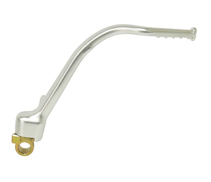 MX-08951SL kuva