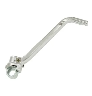 Sixty5 kick starter KTM SX125 16- image