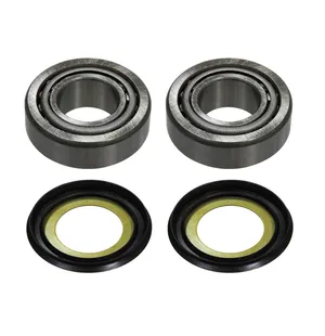Sixty5 steering bear kit 20x42x15 2pcs kuva