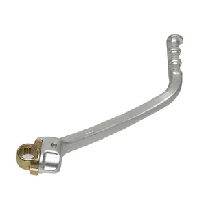 Sixty5 kick starter KTM/HUSQ. SX250/TC250 17 kuva