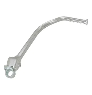 Sixty5 kick starter CRF450R 12-16 kuva