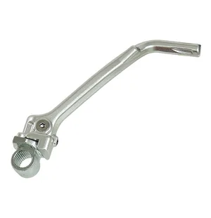 Sixty5 kick starter KTM SX65 16 kuva