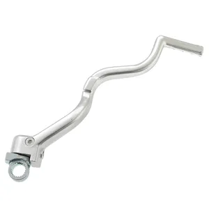 Sixty5 kick starter KX450F 08-15 kuva