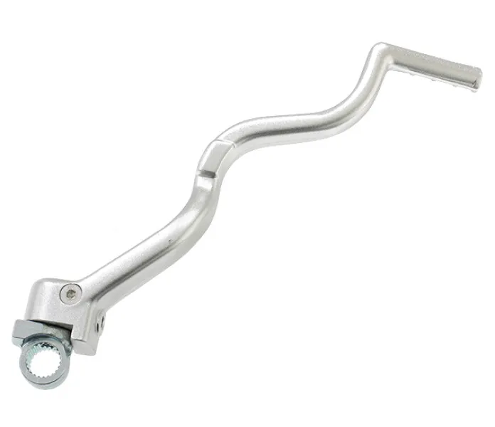 MX-08952SL kuva