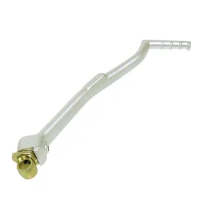 Sixty5 kick starter KX450F 16-17 kuva