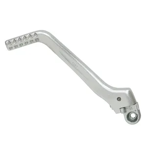 Sixty5 kick starter KTM SX85 03-17 image