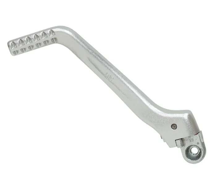MX-08960SL image