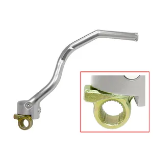 Sixty5 kick starter KX250F 13-16 kuva
