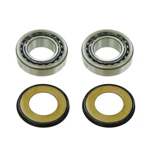 Sixty5 steering bear kit 25x47x15 2pcs kuva