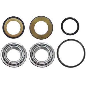 Sixty5 steering bear kit 29x50x15 2pcs kuva