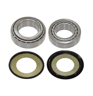 Sixty5 steering bear kit 26x47x15 & 30x51x15 kuva