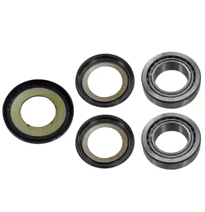 Sixty5 steering bear kit 30x52x16 2pcs kuva