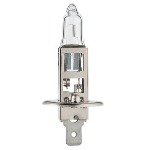 Flösser Polttimo H1 12V 55W P14.5s kuva