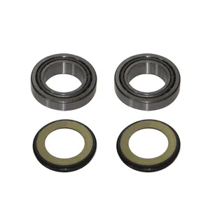 Sixty5 steering bear kit 30x50x13 2pcs kuva
