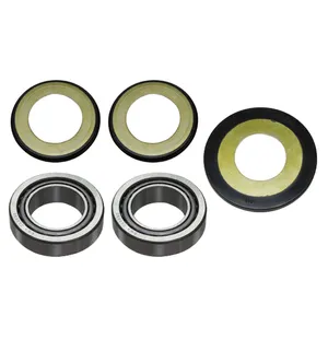 Sixty5 steering bear kit kuva