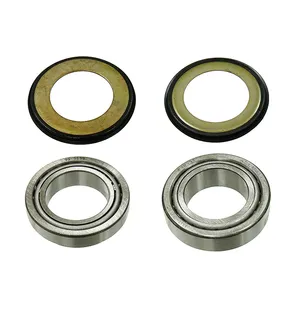Sixty5 steering bear kit 30x50x15 2pcs kuva