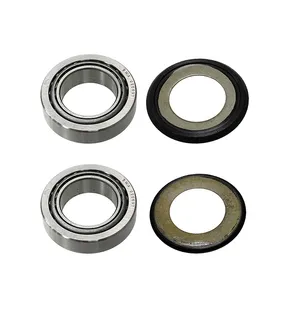 Sixty5 steering bear kit 30x51x15 2pcs kuva
