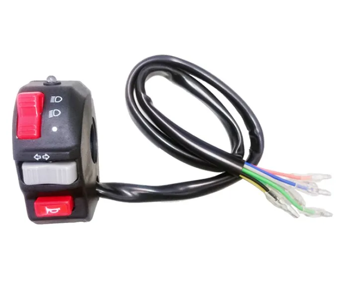 MX-01033 kuva
