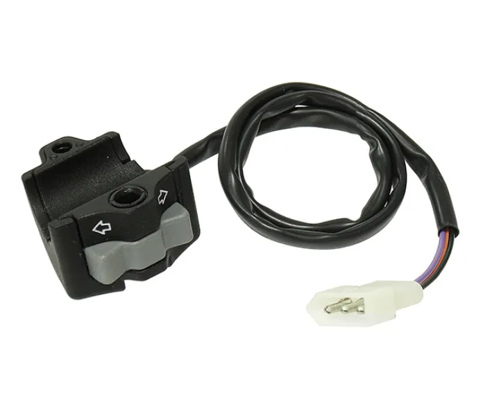 MX-01031 kuva