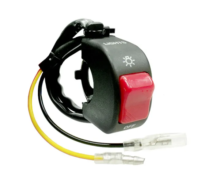 MX-01038 kuva