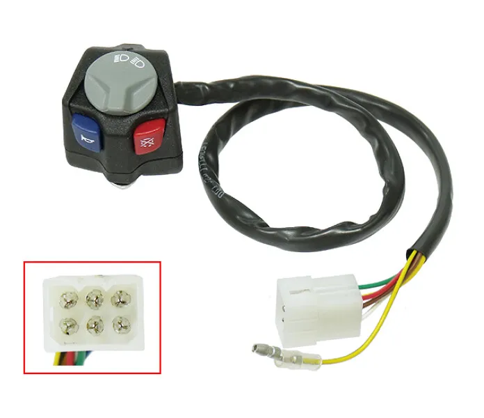 MX-01027 kuva