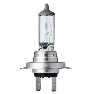 Flösser Polttimo H7 12V 55W PX26d kuva