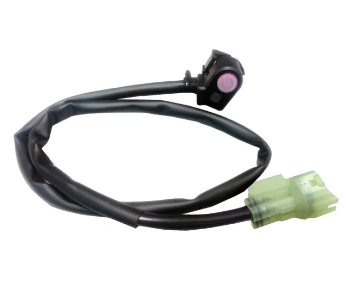 MX-01040 kuva