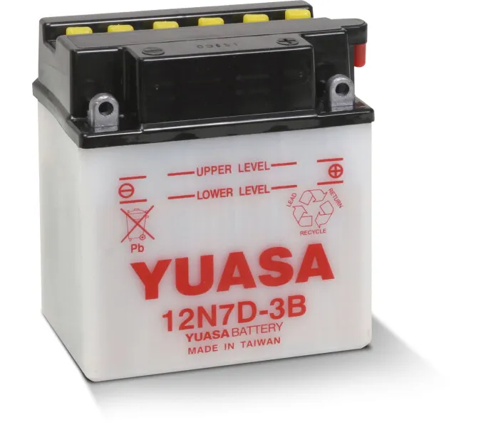 14-3212N7D3B kuva