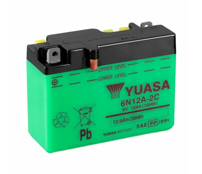 14-326N12A2CB546 kuva