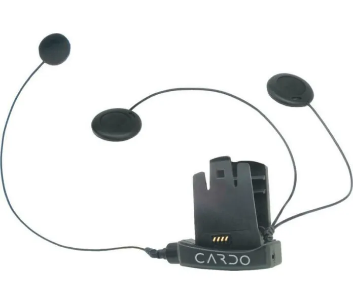 293-440120-CS kuva
