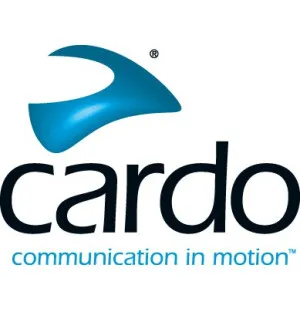 Cardo Scala LADDARE CARDO SCALA SHO-1/PACK/SMART/FREE12v image