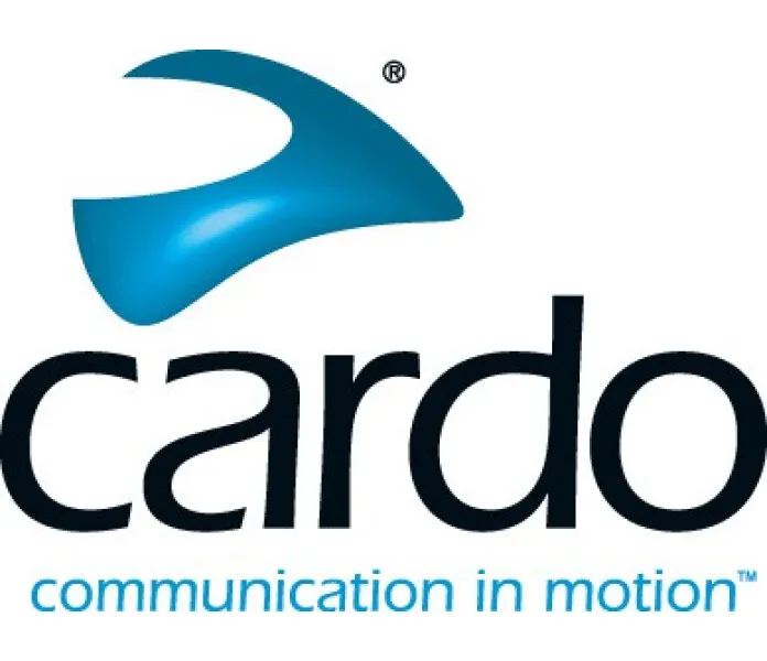 cardologob image