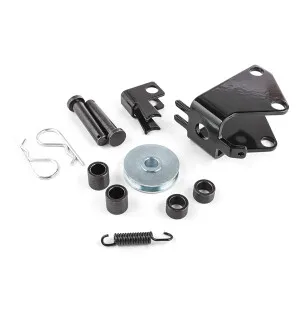 Kimpex Click N Go 2 Pulley for bucket kuva