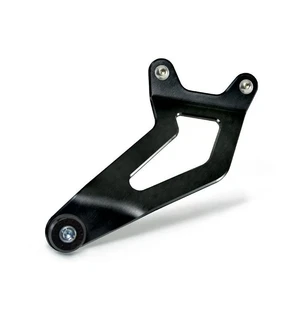 Yoshimura Suzuki Gsx-R750/600 2006-07 Muffler Bracket High-Exit kuva