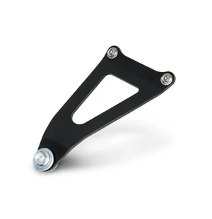 Yoshimura Kawasaki Ninja 250R 2008-12 Muffler Bracket kuva