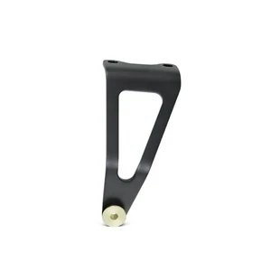 Yoshimura Suzuki Gsx-R1000 2009-16 Muffler Bracket kuva