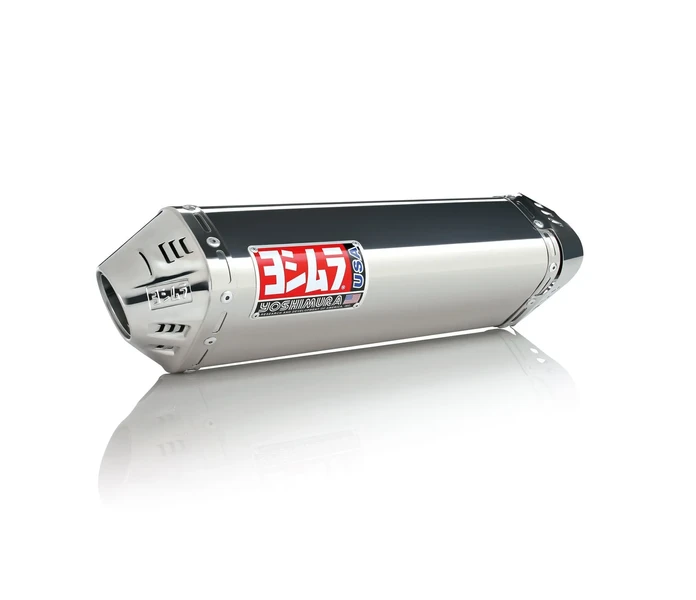 cb3b10668b9a420e2e58eef99c1cc524a3890d4b_31_1117375 kuva